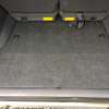 toyota rav4 2000 CFJ3553032 image 28