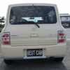 mazda spiano 2008 -MAZDA--Spiano HF21S--631591---MAZDA--Spiano HF21S--631591- image 21