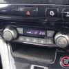 nissan serena 2018 -NISSAN 【名古屋 348】--Serena GFC27--GFC27-095729---NISSAN 【名古屋 348】--Serena GFC27--GFC27-095729- image 5