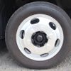 toyota dyna-truck 2019 quick_quick_QDF-KDY231_KDY231-8036145 image 9