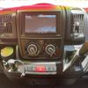 fiat ducato 2013 -FIAT 【名変中 】--Fiat Ducato ﾌﾒｲ--02211702---FIAT 【名変中 】--Fiat Ducato ﾌﾒｲ--02211702- image 22