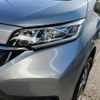 honda freed-plus 2021 -HONDA 【群馬 530ﾌ2751】--ﾌﾘｰﾄﾞ+ﾊｲﾌﾞﾘｯﾄﾞ GB8--3108993---HONDA 【群馬 530ﾌ2751】--ﾌﾘｰﾄﾞ+ﾊｲﾌﾞﾘｯﾄﾞ GB8--3108993- image 9