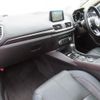 mazda axela 2016 CFJ1709352 image 15