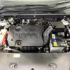 toyota harrier 2017 CFJ1677028 image 18