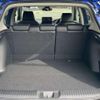 honda zr-v 2024 quick_quick_5BA-RZ3_RZ3-1000599 image 11
