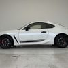 toyota 86 2024 CFJ1697276 image 4