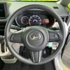 daihatsu move 2022 quick_quick_5BA-LA150S_LA150S-2135859 image 11