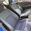 toyota aqua 2016 quick_quick_DAA-NHP10_NHP10-6512901 image 19