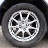 toyota ist 2002 646828-N2025060182F-10 image 15