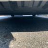 toyota prius-α 2013 -TOYOTA--Prius α DAA-ZVW41W--ZVW41-3228578---TOYOTA--Prius α DAA-ZVW41W--ZVW41-3228578- image 8