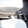 suzuki alto-van 2019 -SUZUKI--Alto Van HBD-HA36V--HA36V-138836---SUZUKI--Alto Van HBD-HA36V--HA36V-138836- image 13