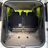 toyota sienta 2011 -TOYOTA--Sienta DBA-NCP81G--NCP81-5157206---TOYOTA--Sienta DBA-NCP81G--NCP81-5157206- image 11