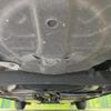 nissan note 2023 quick_quick_E13_E13-221751 image 19