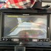 toyota sienta 2016 -TOYOTA--Sienta DBA-NSP170G--NSP170-7062667---TOYOTA--Sienta DBA-NSP170G--NSP170-7062667- image 15