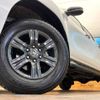 toyota hilux 2023 -TOYOTA--Hilux 3DF-GUN125--GUN125-3943103---TOYOTA--Hilux 3DF-GUN125--GUN125-3943103- image 13