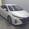 toyota prius-phv 2017 quick_quick_DLA-ZVW52_3023411 image 1