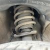 daihatsu tanto 2016 -DAIHATSU--Tanto DBA-LA610S--LA610S-0083314---DAIHATSU--Tanto DBA-LA610S--LA610S-0083314- image 14