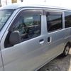 daihatsu hijet-cargo 2018 CFJ1572117 image 18