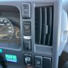 isuzu elf-truck 2019 GOO_NET_EXCHANGE_0404328A30250619W001 image 59