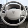 suzuki every 2019 -SUZUKI--Every HBD-DA17V--DA17V-365793---SUZUKI--Every HBD-DA17V--DA17V-365793- image 10
