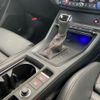 audi q3 2021 CFJ1581543 image 13