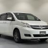 toyota isis 2014 -TOYOTA--Isis DBA-ZGM10G--ZGM10-0060495---TOYOTA--Isis DBA-ZGM10G--ZGM10-0060495- image 11