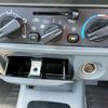 mitsubishi pajero-mini 2002 CFJ1461206 image 23