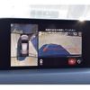 mazda cx-5 2019 quick_quick_KF2P_KF2P-326036 image 3