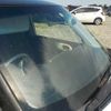 honda n-one 2016 -HONDA--N ONE DBA-JG1--JG1-1207465---HONDA--N ONE DBA-JG1--JG1-1207465- image 47