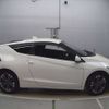 honda cr-z 2012 -HONDA--CR-Z ZF1-1104452---HONDA--CR-Z ZF1-1104452- image 4