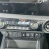 toyota hilux 2018 GOO_NET_EXCHANGE_0600148A30250526W002 image 34