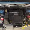 subaru xv 2019 quick_quick_GTE_GTE-008523 image 19