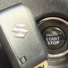 suzuki jimny-sierra 2020 quick_quick_3BA-JB74W_JB74W-123977 image 16