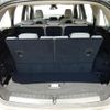 bmw 2-series 2015 CFJ1636946 image 11