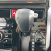 toyota roomy 2020 CFJ1767122 image 24