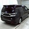 toyota vellfire 2012 CFJ1728632 image 6