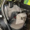 suzuki swift 2017 -SUZUKI--Swift DAA-ZC53S--ZC53S-108615---SUZUKI--Swift DAA-ZC53S--ZC53S-108615- image 10