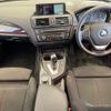 bmw 1-series 2014 -BMW--BMW 1 Series DBA-1A16--WBA1A12040J215652---BMW--BMW 1 Series DBA-1A16--WBA1A12040J215652- image 17