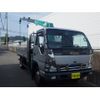 isuzu elf-truck 2006 CFJ8030237 image 1