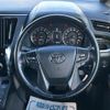 toyota alphard 2017 -TOYOTA--Alphard DBA-AGH30W--AGH30-0139646---TOYOTA--Alphard DBA-AGH30W--AGH30-0139646- image 3