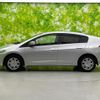 honda insight 2010 quick_quick_DAA-ZE2_ZE2-1211593 image 2