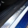 mercedes-benz a-class 2024 -MERCEDES-BENZ--Benz A Class 3DA-177012--W1K1770122V199***---MERCEDES-BENZ--Benz A Class 3DA-177012--W1K1770122V199***- image 22