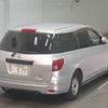 nissan ad-van 2008 CFJ1729962 image 6