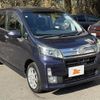 daihatsu move 2013 -DAIHATSU--Move DBA-LA100S--LA100S-0214974---DAIHATSU--Move DBA-LA100S--LA100S-0214974- image 5