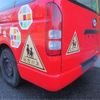 toyota hiace-van 2011 -TOYOTA--Hiace Van TRH221K--TRH221-0025784---TOYOTA--Hiace Van TRH221K--TRH221-0025784- image 47