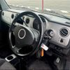 suzuki alto-lapin 2004 -SUZUKI--Alto Lapin HE21S--926697---SUZUKI--Alto Lapin HE21S--926697- image 9