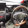 honda s660 2017 -HONDA 【後日 】--S660 JW5--1021509---HONDA 【後日 】--S660 JW5--1021509- image 12