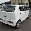 suzuki alto 2017 -SUZUKI--Alto DBA-HA36S--HA36S-337121---SUZUKI--Alto DBA-HA36S--HA36S-337121- image 22