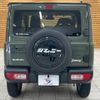 suzuki jimny 2021 -SUZUKI--Jimny 3BA-JB64W--JB64W-229433---SUZUKI--Jimny 3BA-JB64W--JB64W-229433- image 19