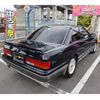 nissan leopard 1991 GOO_JP_700102067530230909001 image 7